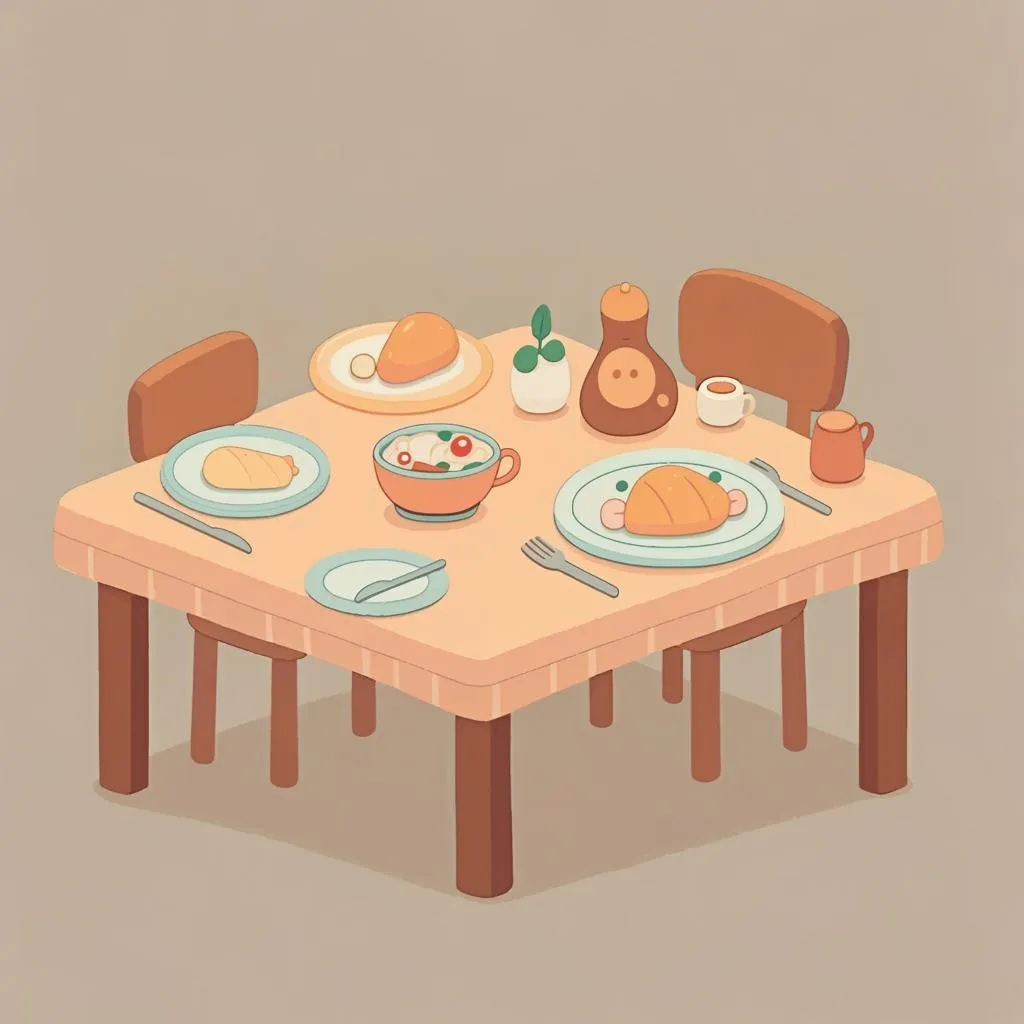 Category image for food