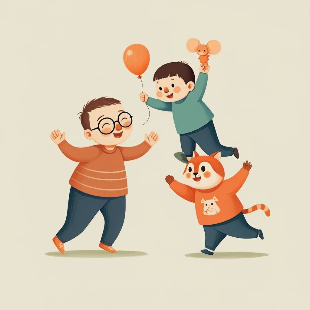 Category image for fun