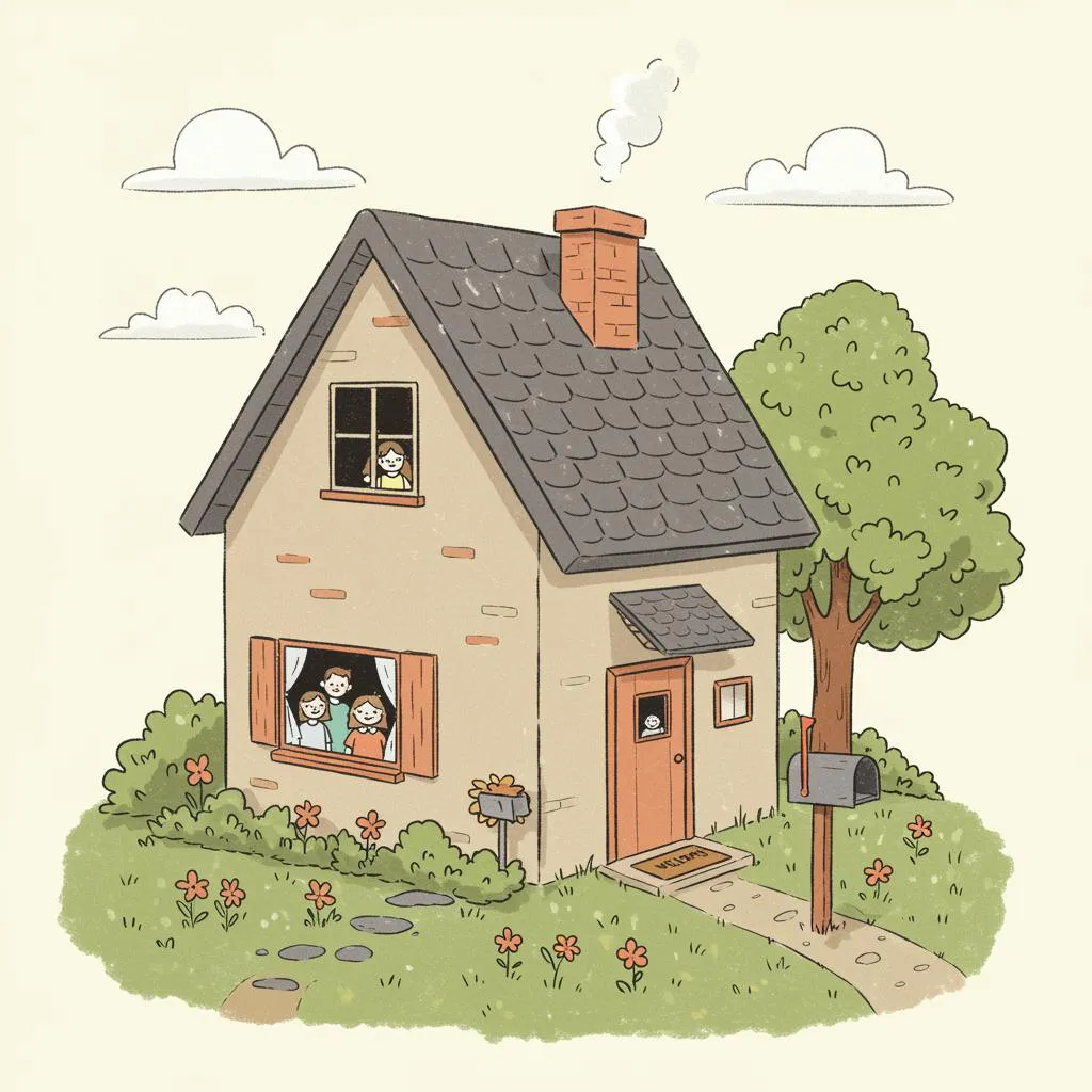 Category image for home