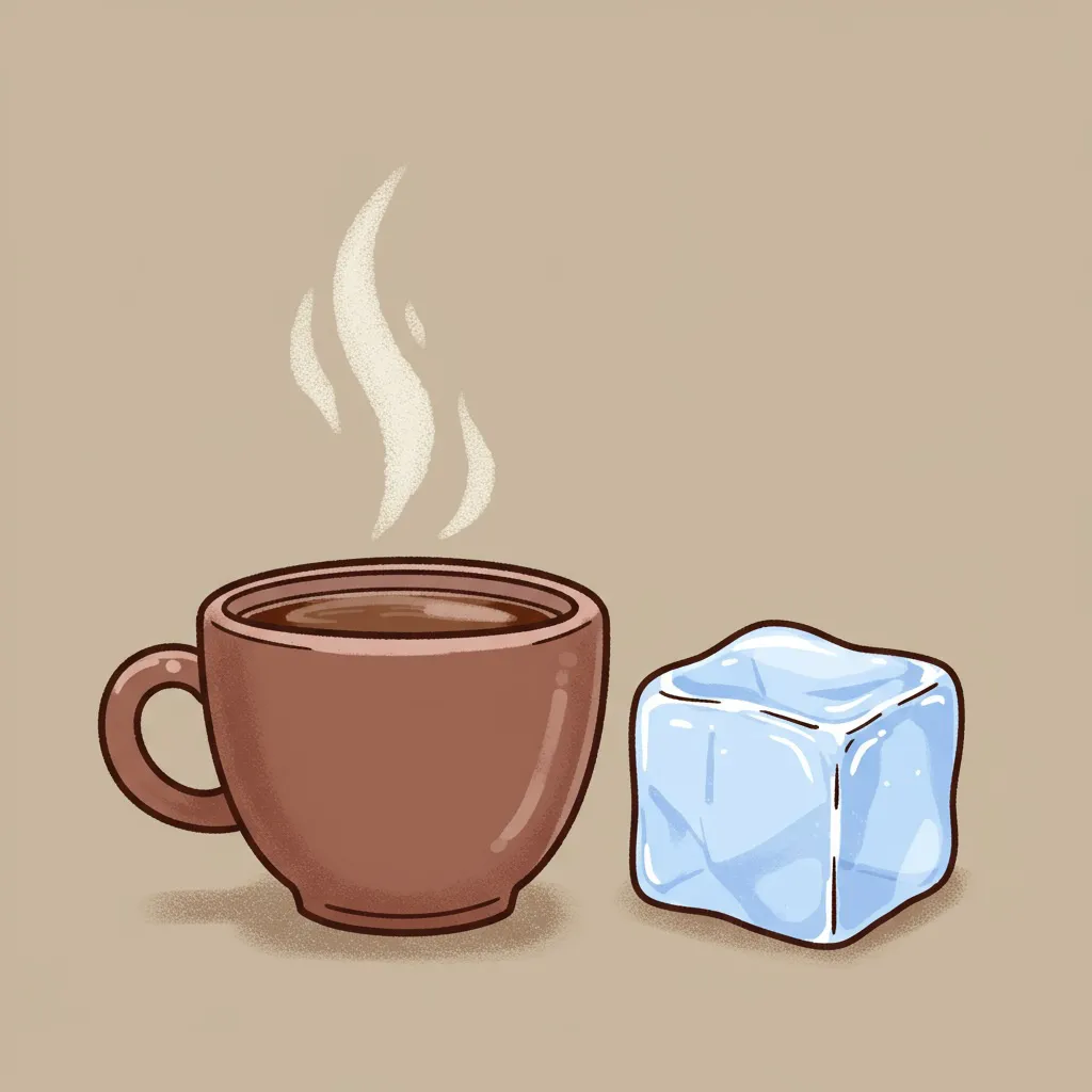 Category image for opposites