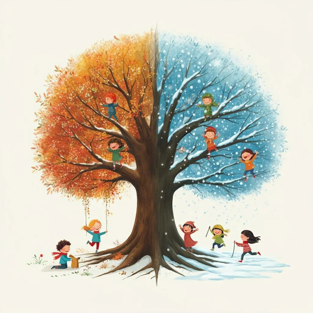 Category image for time