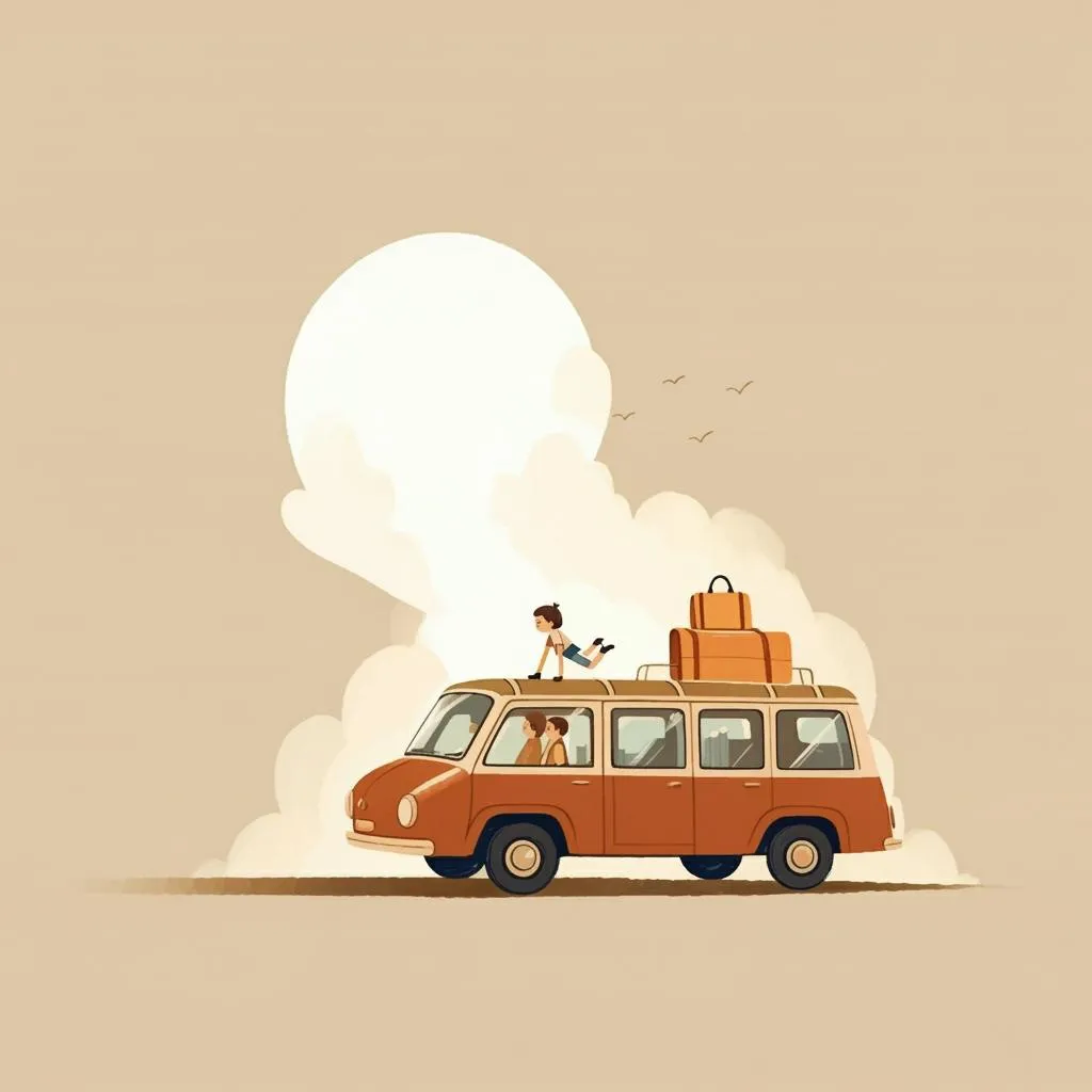 Category image for transport