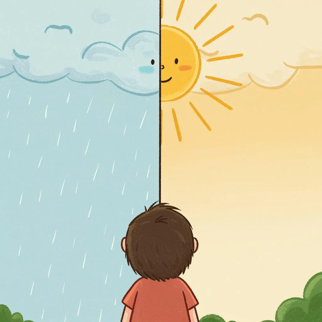 Category image for weather